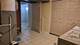 7023 S Bennett, Chicago, IL 60649