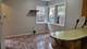 7023 S Bennett, Chicago, IL 60649