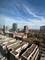 1845 S Michigan Unit 1810, Chicago, IL 60616