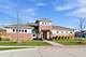 2260 Indigo, Algonquin, IL 60102