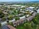 6740 180th Unit 1E, Tinley Park, IL 60477