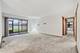 6740 180th Unit 1E, Tinley Park, IL 60477