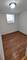 2215 S Albany Unit 1F, Chicago, IL 60623