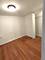 2215 S Albany Unit 1F, Chicago, IL 60623