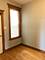 2215 S Albany Unit 1F, Chicago, IL 60623