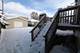 5518 W 25th, Cicero, IL 60804