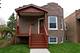 5518 W 25th, Cicero, IL 60804