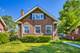 1726 W 106th, Chicago, IL 60643