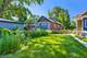 1726 W 106th, Chicago, IL 60643