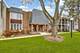 4119 W 98th Unit A, Oak Lawn, IL 60453