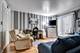 4119 W 98th Unit A, Oak Lawn, IL 60453