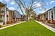 4119 W 98th Unit A, Oak Lawn, IL 60453