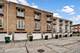 4119 W 98th Unit A, Oak Lawn, IL 60453