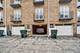 4119 W 98th Unit A, Oak Lawn, IL 60453