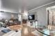 4119 W 98th Unit A, Oak Lawn, IL 60453