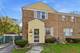 2161 E 97th, Chicago, IL 60617