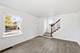 2161 E 97th, Chicago, IL 60617