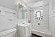 2161 E 97th, Chicago, IL 60617