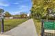 2161 E 97th, Chicago, IL 60617