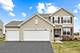 361 Fieldstone, Woodstock, IL 60098