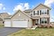 361 Fieldstone, Woodstock, IL 60098
