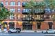 1 S Leavitt Unit 209, Chicago, IL 60612
