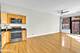 1 S Leavitt Unit 209, Chicago, IL 60612