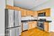 1 S Leavitt Unit 209, Chicago, IL 60612