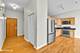 1 S Leavitt Unit 209, Chicago, IL 60612