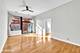 1 S Leavitt Unit 209, Chicago, IL 60612