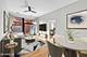 1 S Leavitt Unit 209, Chicago, IL 60612