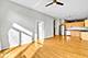 1 S Leavitt Unit 209, Chicago, IL 60612