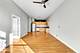 1 S Leavitt Unit 209, Chicago, IL 60612