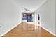 1 S Leavitt Unit 209, Chicago, IL 60612