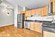 1 S Leavitt Unit 209, Chicago, IL 60612