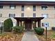 505 S Cleveland Unit 303, Arlington Heights, IL 60005