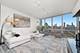 1201 S Prairie Unit 3602, Chicago, IL 60605