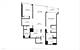 1201 S Prairie Unit 3602, Chicago, IL 60605