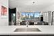 1201 S Prairie Unit 3602, Chicago, IL 60605