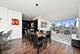 1201 S Prairie Unit 3602, Chicago, IL 60605