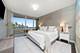 1201 S Prairie Unit 3602, Chicago, IL 60605