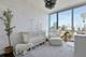 1201 S Prairie Unit 3602, Chicago, IL 60605