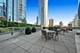 1201 S Prairie Unit 3602, Chicago, IL 60605