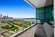 1201 S Prairie Unit 3602, Chicago, IL 60605