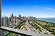 1201 S Prairie Unit 3602, Chicago, IL 60605