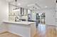 3015 N Normandy, Chicago, IL 60634