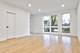 3015 N Normandy, Chicago, IL 60634