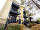 1422 N Noble Unit 2S, Chicago, IL 60642