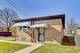11459 S Ewing, Chicago, IL 60617