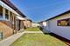 11459 S Ewing, Chicago, IL 60617